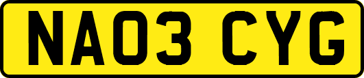 NA03CYG