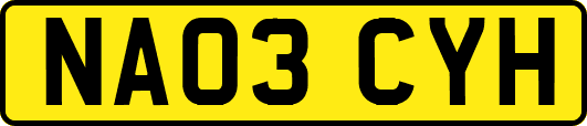 NA03CYH
