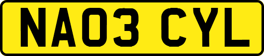 NA03CYL