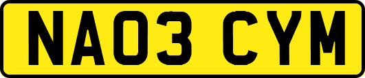 NA03CYM