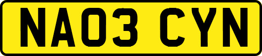 NA03CYN