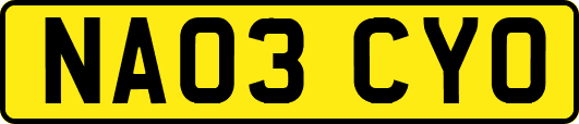 NA03CYO