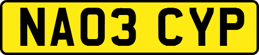 NA03CYP