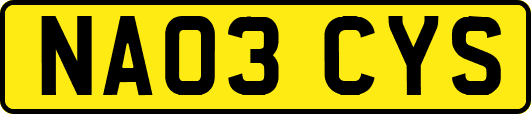 NA03CYS