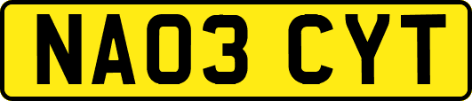 NA03CYT