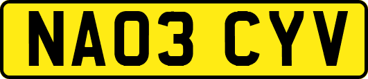 NA03CYV