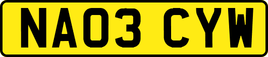 NA03CYW
