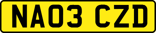 NA03CZD