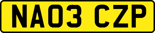 NA03CZP