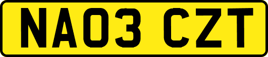 NA03CZT
