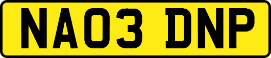 NA03DNP