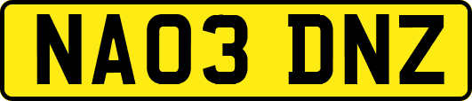 NA03DNZ
