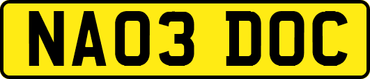 NA03DOC