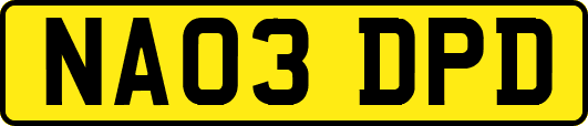 NA03DPD