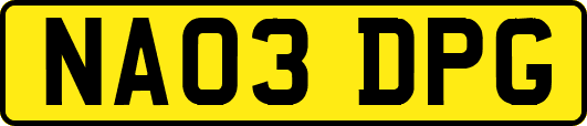 NA03DPG