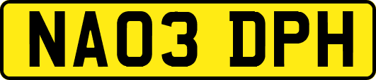 NA03DPH