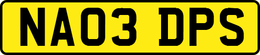 NA03DPS