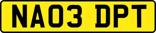 NA03DPT