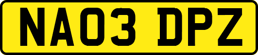 NA03DPZ