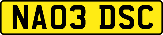 NA03DSC