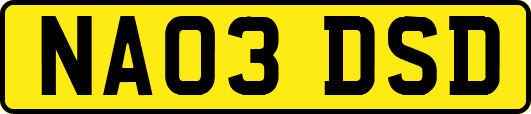 NA03DSD
