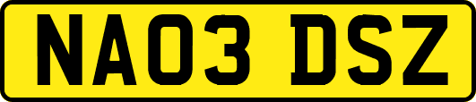 NA03DSZ