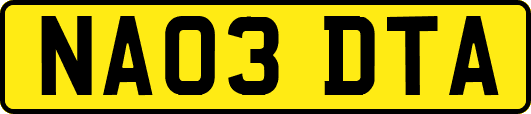 NA03DTA