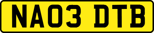 NA03DTB