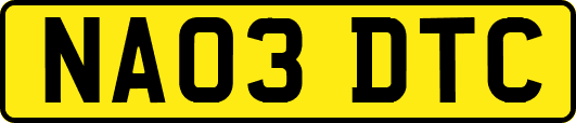 NA03DTC