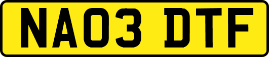 NA03DTF