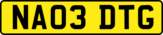 NA03DTG