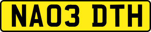 NA03DTH