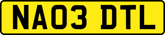 NA03DTL