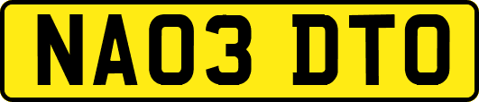 NA03DTO