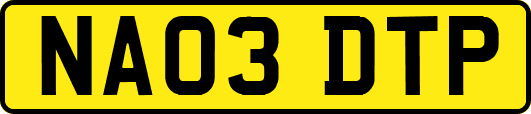 NA03DTP