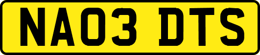 NA03DTS