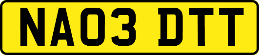 NA03DTT