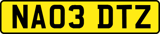 NA03DTZ