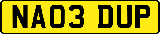 NA03DUP