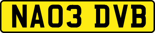 NA03DVB
