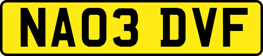 NA03DVF