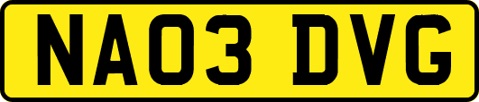 NA03DVG