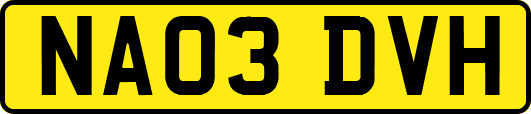 NA03DVH