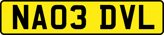 NA03DVL
