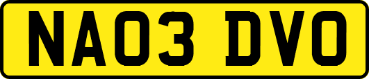 NA03DVO