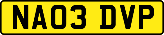 NA03DVP