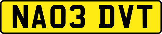 NA03DVT