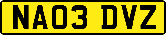 NA03DVZ