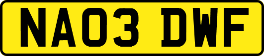 NA03DWF