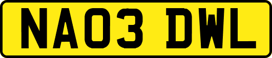 NA03DWL